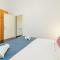 Apartment Viktorija-1 by Interhome