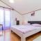 Holiday Home Poje by Interhome