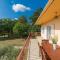 Apartment Macini-2 by Interhome