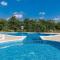 Apartment Macini-2 by Interhome - 泽敏