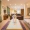 Villa Oleandra sul Lago by Interhome