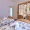 Apartment Macini-2 by Interhome