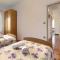 Apartment Macini-2 by Interhome