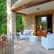 Villa Oleandra sul Lago by Interhome