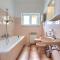 Apartment Macini-2 by Interhome