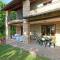 Villa Oleandra sul Lago by Interhome