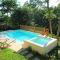 Villa Oleandra sul Lago by Interhome