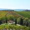 Holiday Home Il Vallone by Interhome
