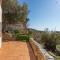 Holiday Home Villa Cecilia by Interhome - Roses