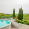 Holiday Home Il Vallone by Interhome