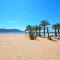 Holiday Home Villa Cecilia by Interhome