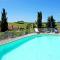 Holiday Home Il Vallone by Interhome