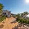 Holiday Home Villa Cecilia by Interhome - Roses