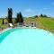 Holiday Home Il Vallone by Interhome