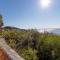Holiday Home Villa Cecilia by Interhome