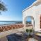 Holiday Home Villa Cecilia by Interhome