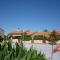 Holiday Home Thalassa-3 by Interhome