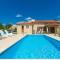 Holiday Home Liberat by Interhome