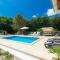 Holiday Home Liberat by Interhome