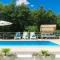 Holiday Home Liberat by Interhome
