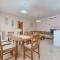 Holiday Home Liberat by Interhome