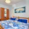 Holiday Home Liberat by Interhome