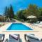 Holiday Home Liberat by Interhome