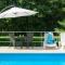 Holiday Home Liberat by Interhome