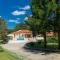 Holiday Home Liberat by Interhome
