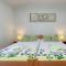 Holiday Home Liberat by Interhome