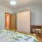 Holiday Home Liberat by Interhome