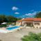 Holiday Home Liberat by Interhome