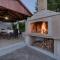 Holiday Home Liberat by Interhome