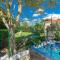 Holiday Home Liberat by Interhome