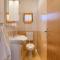 Holiday Home Liberat by Interhome