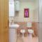 Holiday Home Liberat by Interhome