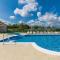 Apartment Macini-4 by Interhome