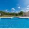 Apartment Macini-4 by Interhome