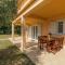 Apartment Macini-4 by Interhome