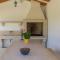 Apartment Macini-4 by Interhome