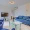 Apartment Macini-4 by Interhome