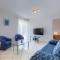 Apartment Macini-4 by Interhome