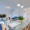 Apartment Macini-4 by Interhome - Žminj