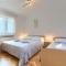 Apartment Macini-4 by Interhome