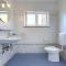 Apartment Macini-4 by Interhome