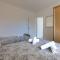Apartment Macini-4 by Interhome