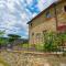 Holiday Home Locazione Turistica Selvapiana by Interhome