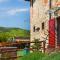 Holiday Home Locazione Turistica Selvapiana by Interhome