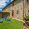 Holiday Home Locazione Turistica Selvapiana by Interhome