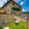 Holiday Home Locazione Turistica Selvapiana by Interhome